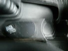 2015-fiat-fiorino-13jtd-cargo-sx-small-36
