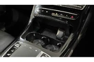 2022-mercedes-benz-eqc-e-eqc-400-amg-line-premium-plus-small-53
