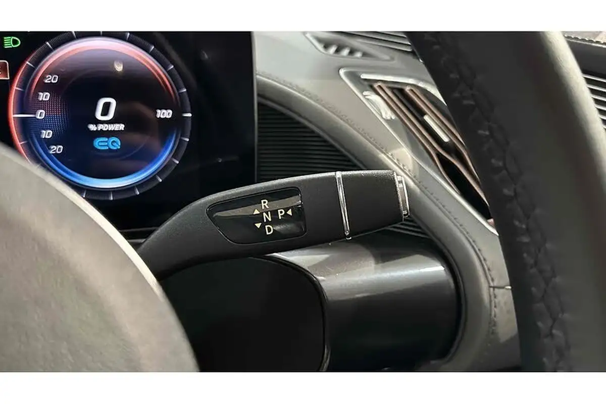 2022-mercedes-benz-eqc-e-eqc-400-amg-line-premium-plus-big-42