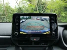 2022-toyota-yaris-15-vvt-i-design-small-10