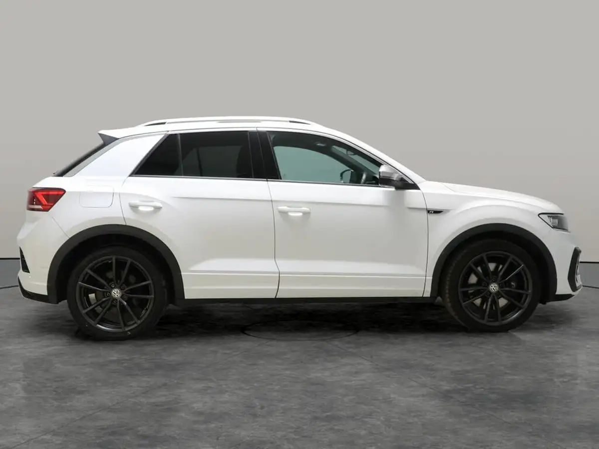 2020-volkswagen-t-roc-20-tsi-r-big-8