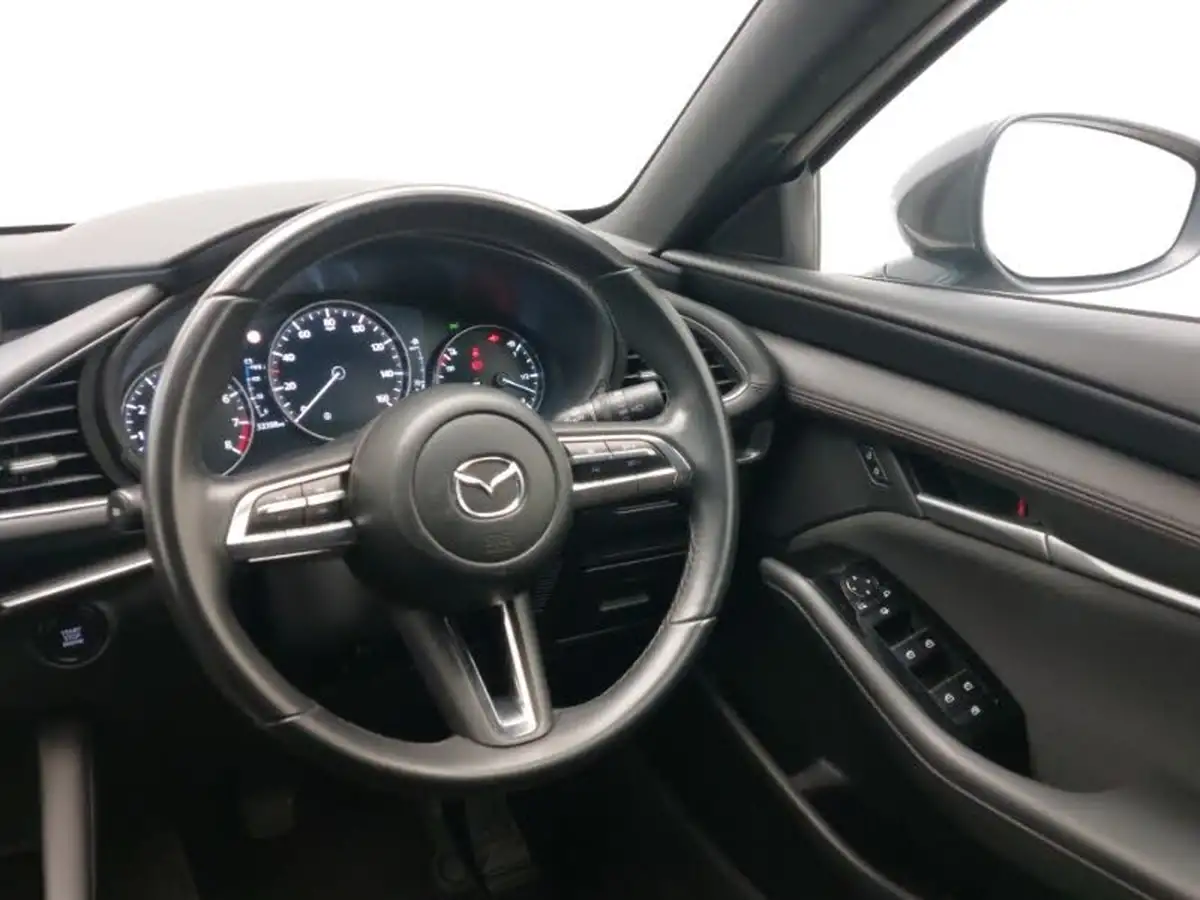 2022-mazda-mazda3-20-se-l-big-10