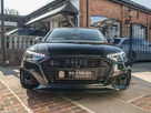 2024-audi-rs4-avant-29-tfsi-vorsprung-small-3