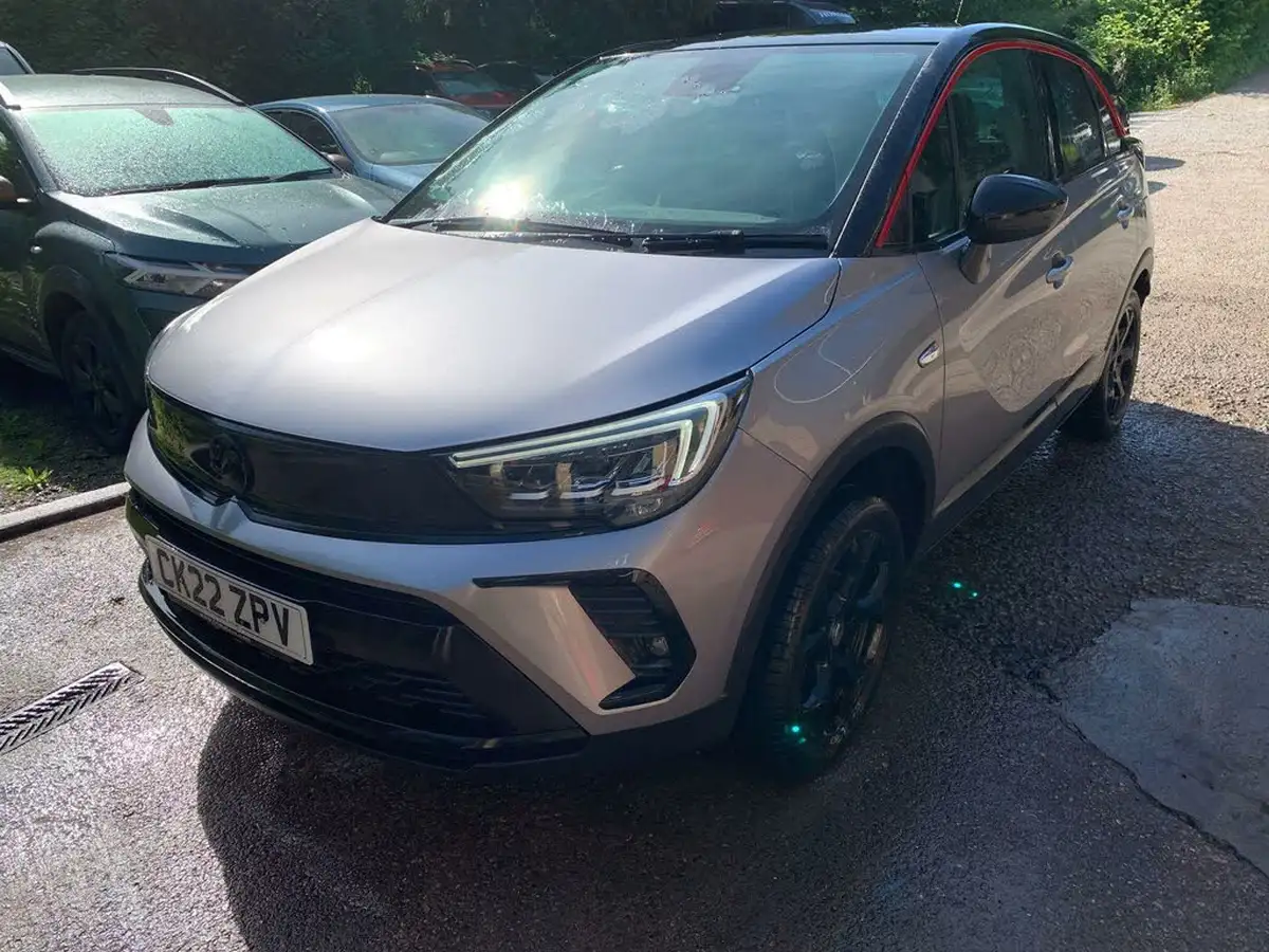 2022-vauxhall-crossland-12-gs-line-110ps-big-0