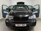 2018-bmw-x4-20td-xdrive20d-m-sport-small-8