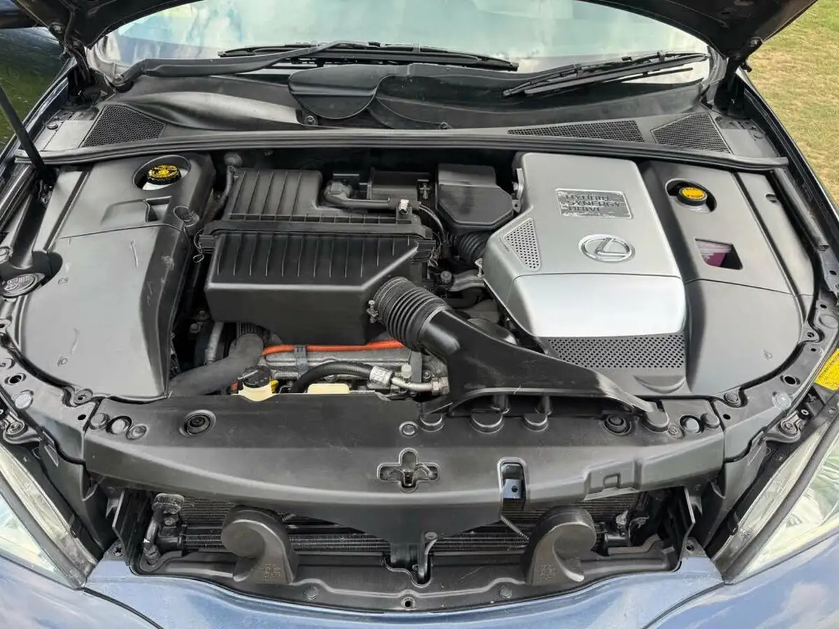 2006-lexus-rx-400h-33-se-big-40