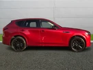 2025-mazda-cx-60-25-e-skyactiv-homura-convenience-panoramic-sunroof-small-7