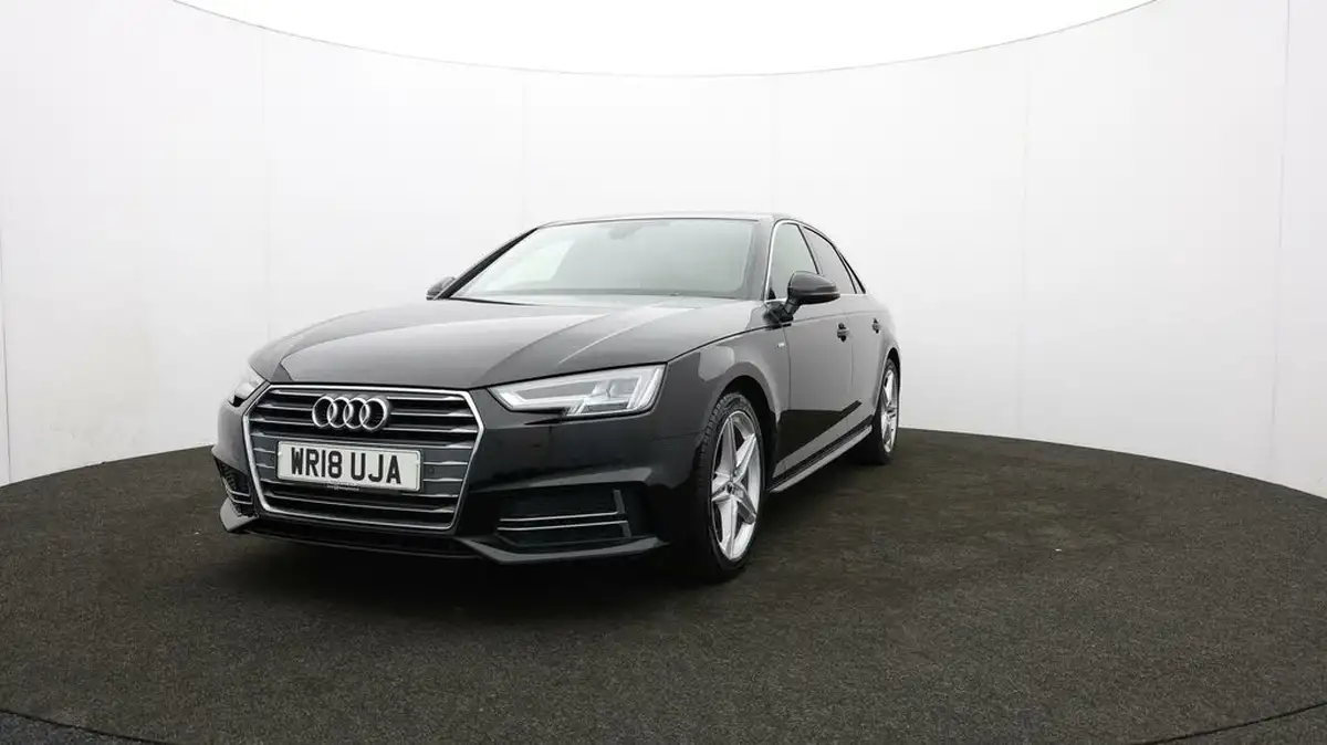 2018-audi-a4-14-tfsi-s-line-tronic-big-57