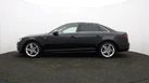 2018-audi-a4-14-tfsi-s-line-tronic-small-68