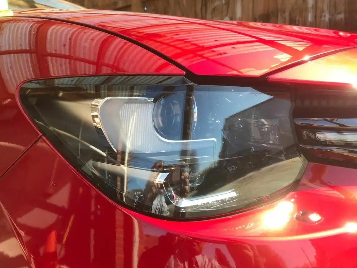 2025-mazda-cx-60-25-e-skyactiv-homura-convenience-panoramic-sunroof-big-20