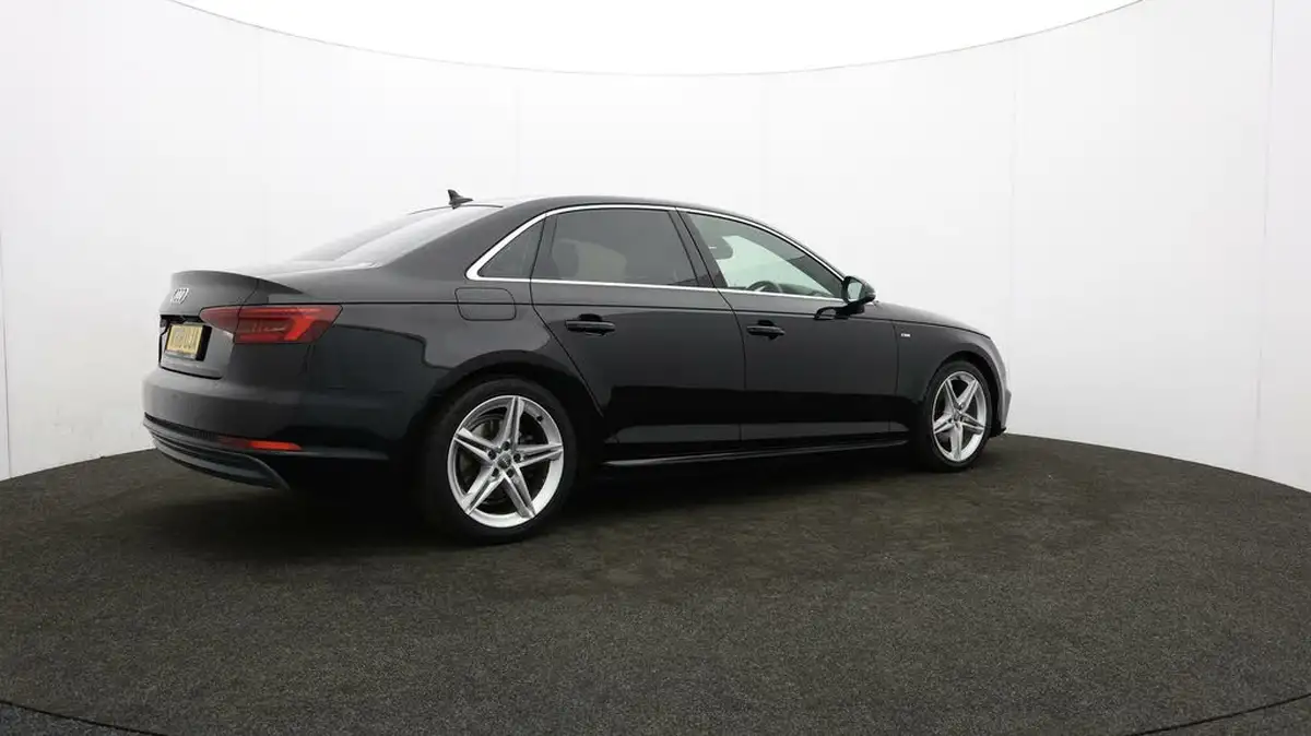 2018-audi-a4-14-tfsi-s-line-tronic-big-33