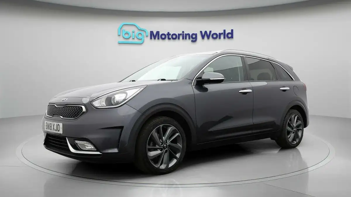 2018-kia-niro-16-gdi-3-156kwh-adap-big-3