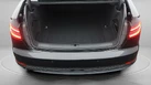 2018-audi-a4-14-tfsi-s-line-tronic-small-16