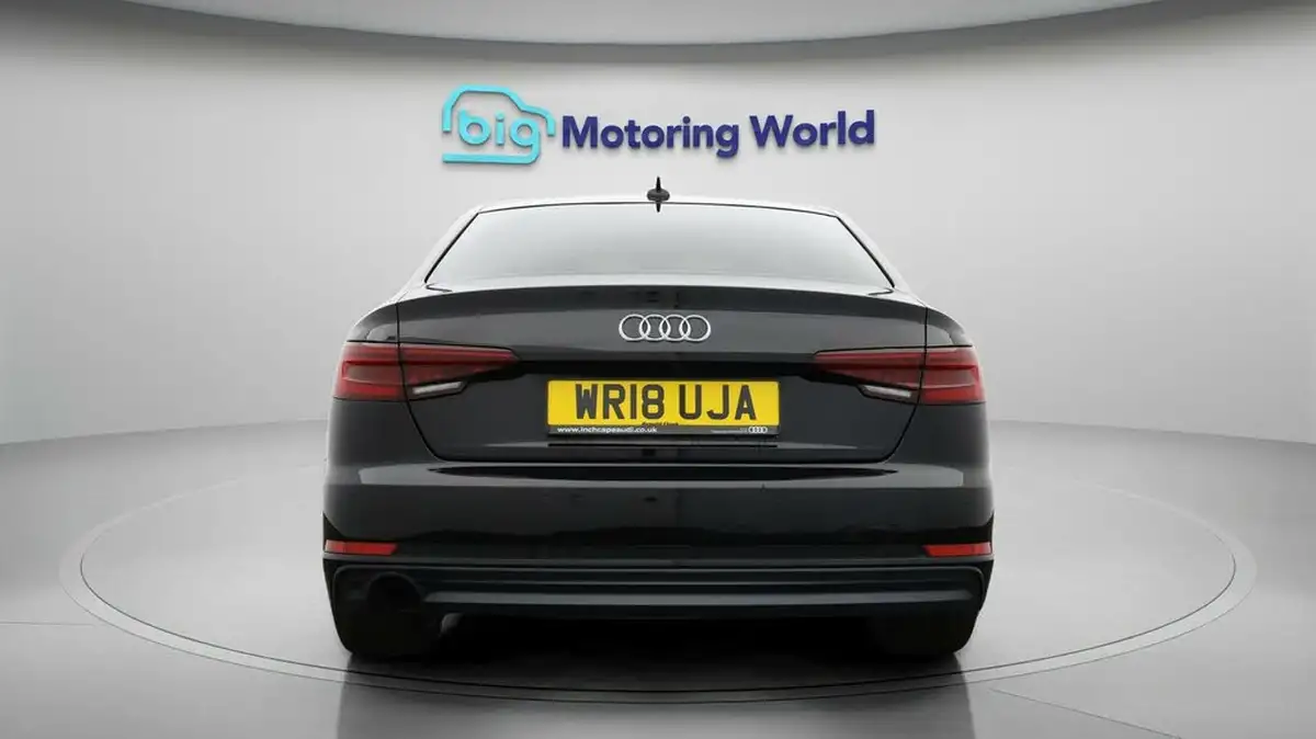 2018-audi-a4-14-tfsi-s-line-tronic-big-5