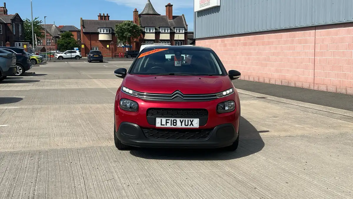 2018-citroen-c3-12-puretech-feel-82ps-big-7