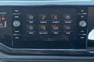 2024-volkswagen-polo-10-life-small-16