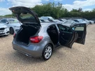2018-mercedes-benz-a-class-15d-a180d-sport-109ps-premiumss-hatchback-5d-7g-dct-small-45