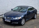 2010-jaguar-xf-30-luxury-small-29