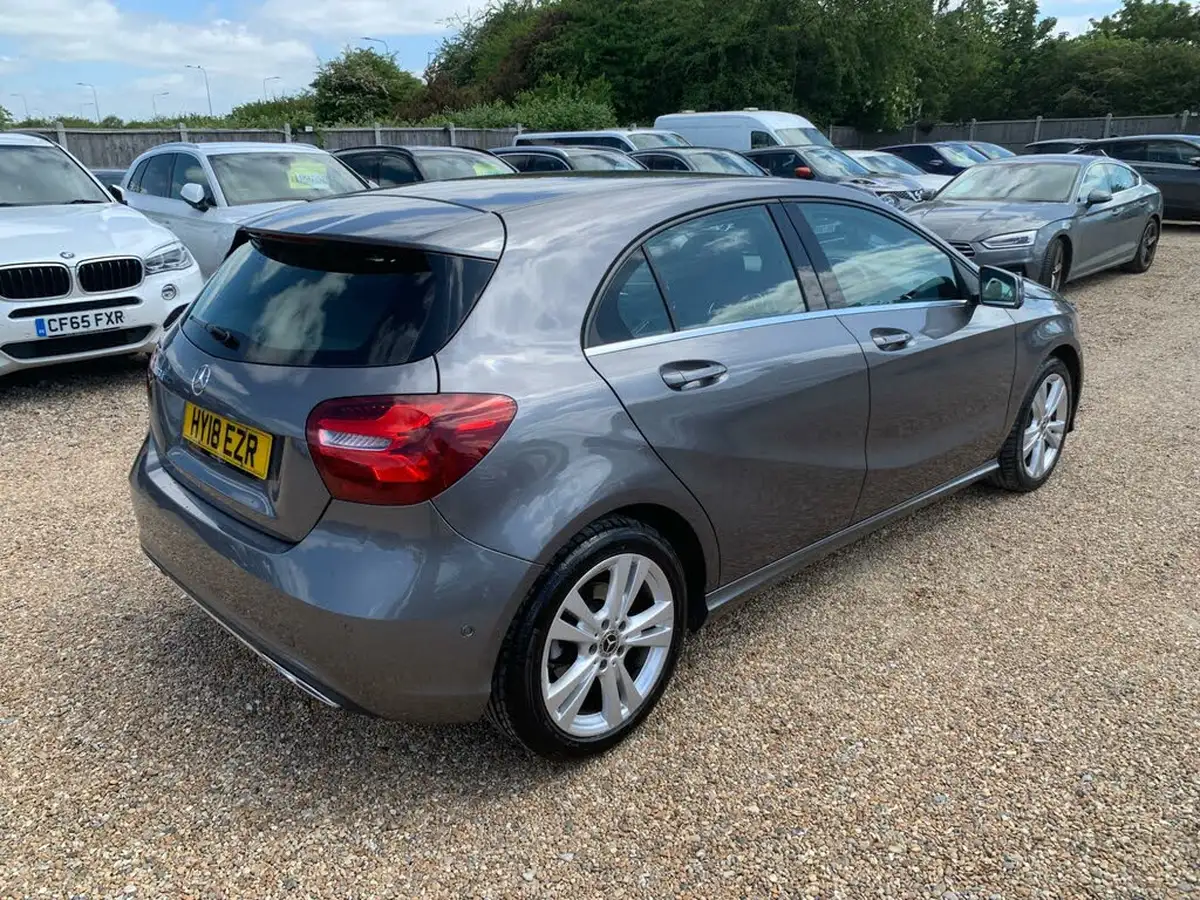 2018-mercedes-benz-a-class-15d-a180d-sport-109ps-premiumss-hatchback-5d-7g-dct-big-6