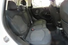 2013-mini-countryman-16-cooper-122bhp-4x4-all4-small-6