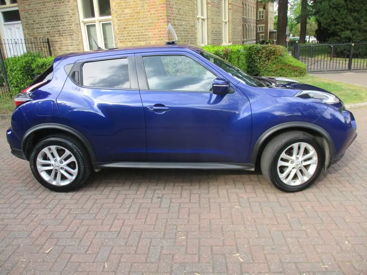 2015-nissan-juke-12-acenta-premium-big-8
