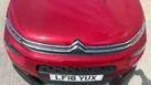 2018-citroen-c3-12-puretech-feel-82ps-small-42