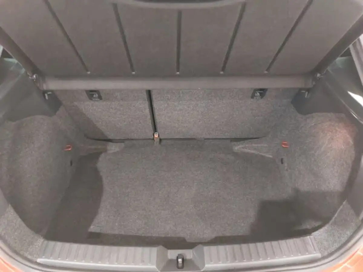 2019-seat-ibiza-10-tsi-xcellence-lux-115ps-big-7