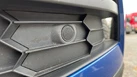 2021-skoda-karoq-15-tsi-se-l-dsg-small-22