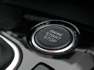 2024-kia-sportage-16-t-gdi-gt-line-157bhp-48v-small-12