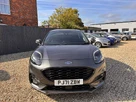 2022-ford-puma-suv-10-st-line-x-125ps-small-1