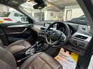 2021-bmw-x1-15-sdrive18i-xline-small-13