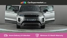 2019-land-rover-range-rover-evoque-20-d180-r-dynamic-hse-small-7