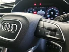 2021-audi-q3-20-35-tdi-sport-station-wagon-quattro-s-tronic-small-15