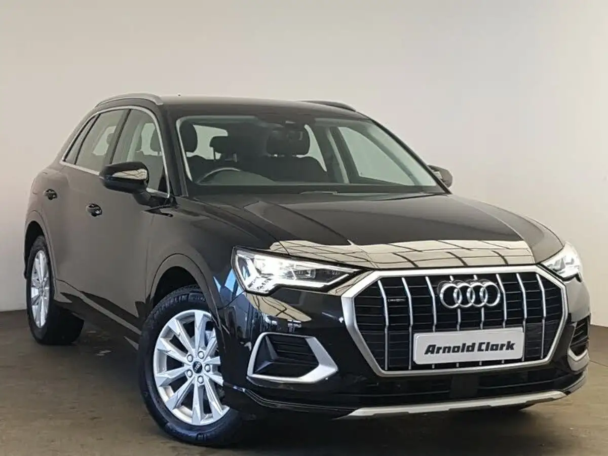 2021-audi-q3-20-35-tdi-sport-station-wagon-quattro-s-tronic-big-0