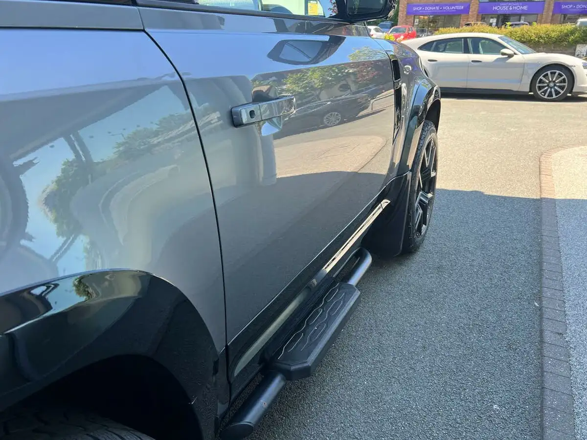 2021-land-rover-90-defender-30-d250-se-big-70