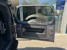 2021-land-rover-90-defender-30-d250-se-small-57