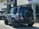 2021-land-rover-90-defender-30-d250-se-small-5