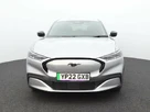 2022-ford-mustang-mach-e-e-standard-range-awd-small-1