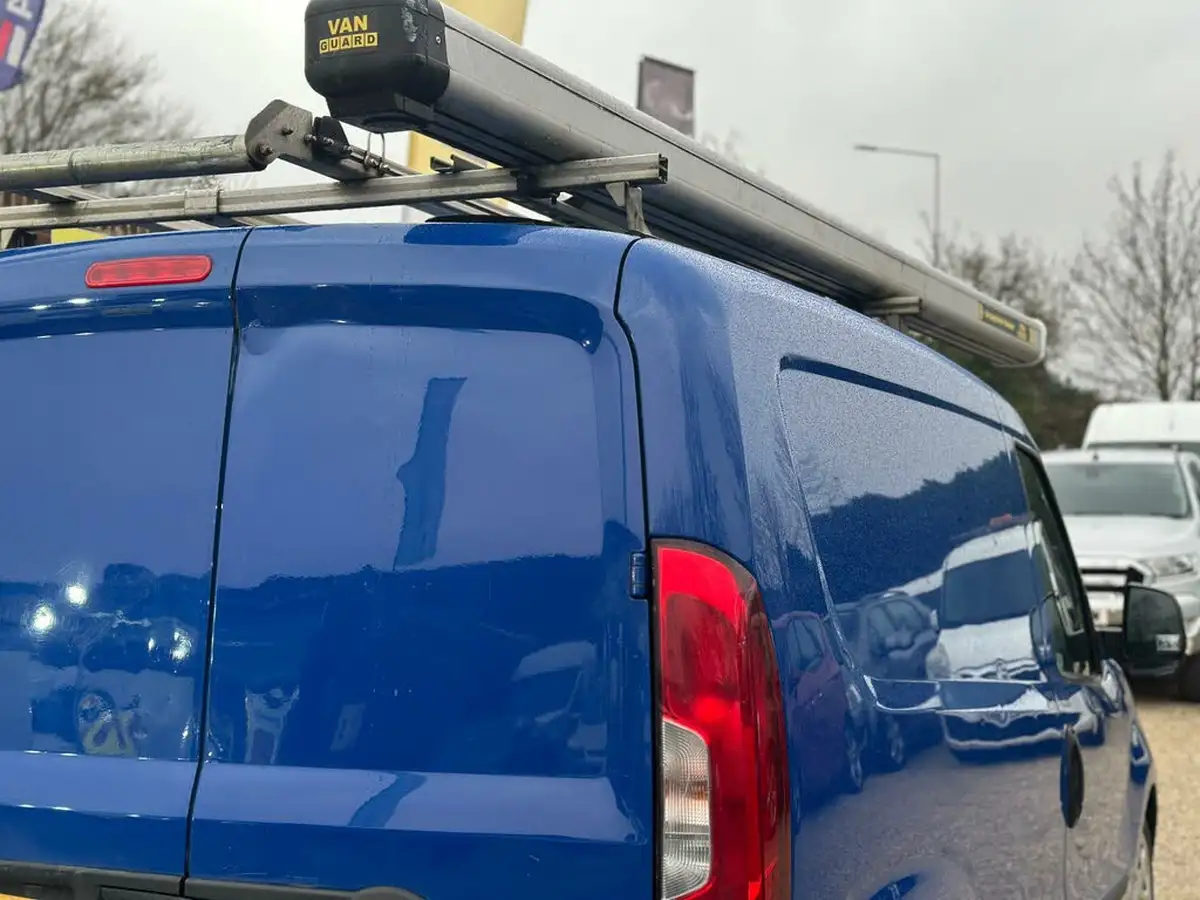 2017-fiat-doblo-cargo-13td-l1h1-sx-big-42