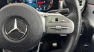 2022-mercedes-benz-cla-13-cla-180-amg-line-premium-plus-coupe-4d-small-21