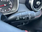 2022-mg-zs-suv-15-vti-tech-excite-small-43