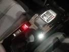 2025-peugeot-2008-suv-e-gt-156ps-54kwh-small-15