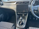 2022-mg-zs-suv-15-vti-tech-excite-small-19