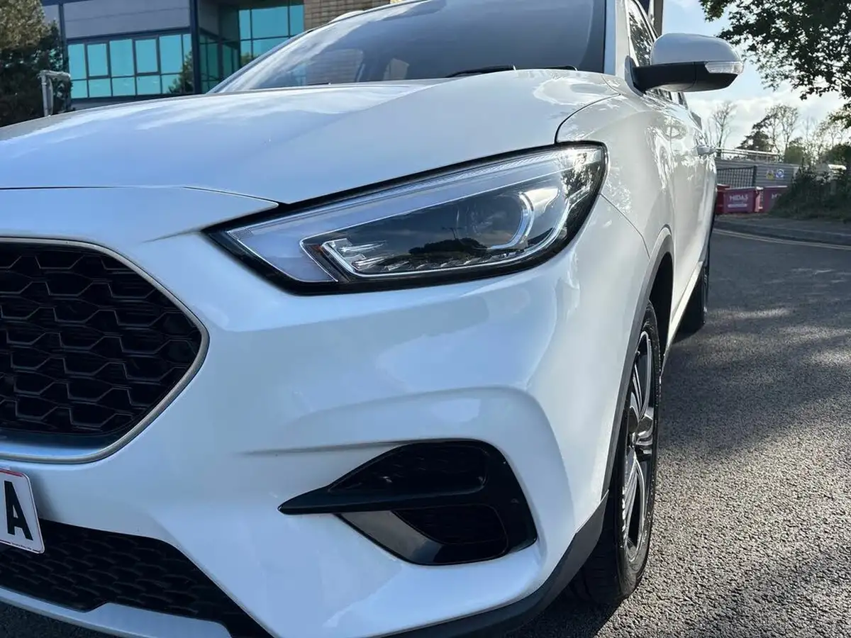 2022-mg-zs-suv-15-vti-tech-excite-big-32