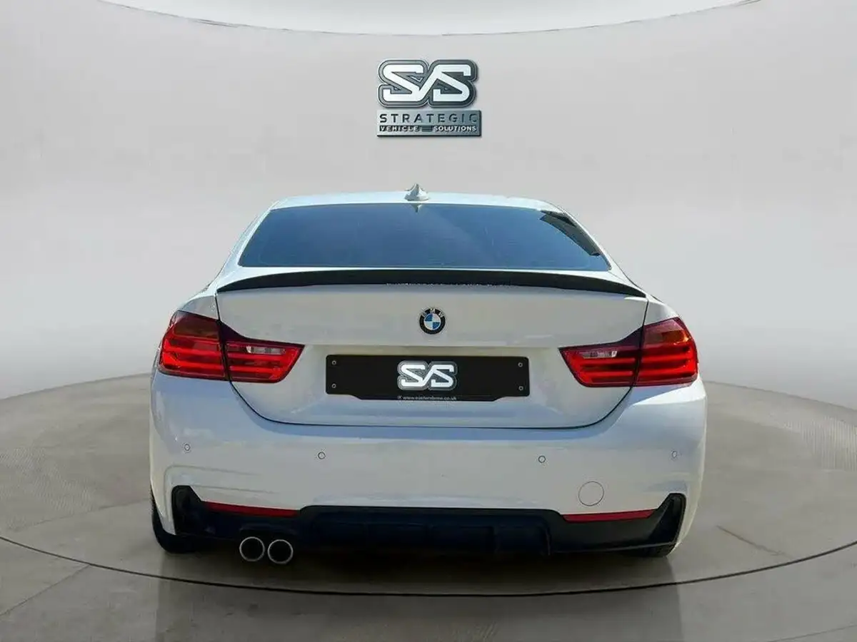 2016-bmw-4-series-20td-420d-m-sport-190bhp-coupe-2d-auto-big-8