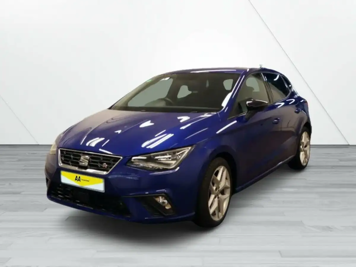 2020-seat-ibiza-10-tsi-fr-115ps-big-1
