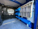 2017-fiat-doblo-cargo-13td-l1h1-sx-small-29
