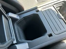 2021-land-rover-90-defender-30-d250-se-small-33