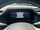 2021-land-rover-90-defender-30-d250-se-small-29