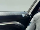 2016-bmw-4-series-20td-420d-m-sport-190bhp-coupe-2d-auto-small-43